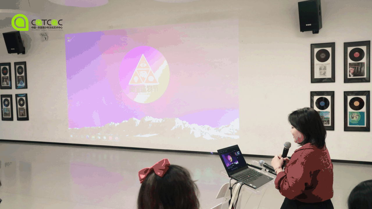 喵影-我的图片1.gif