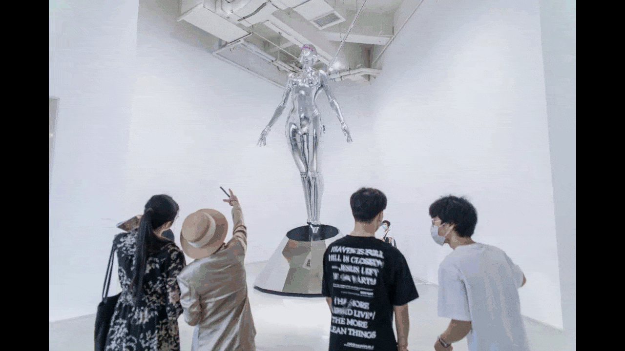 KSJ1.gif