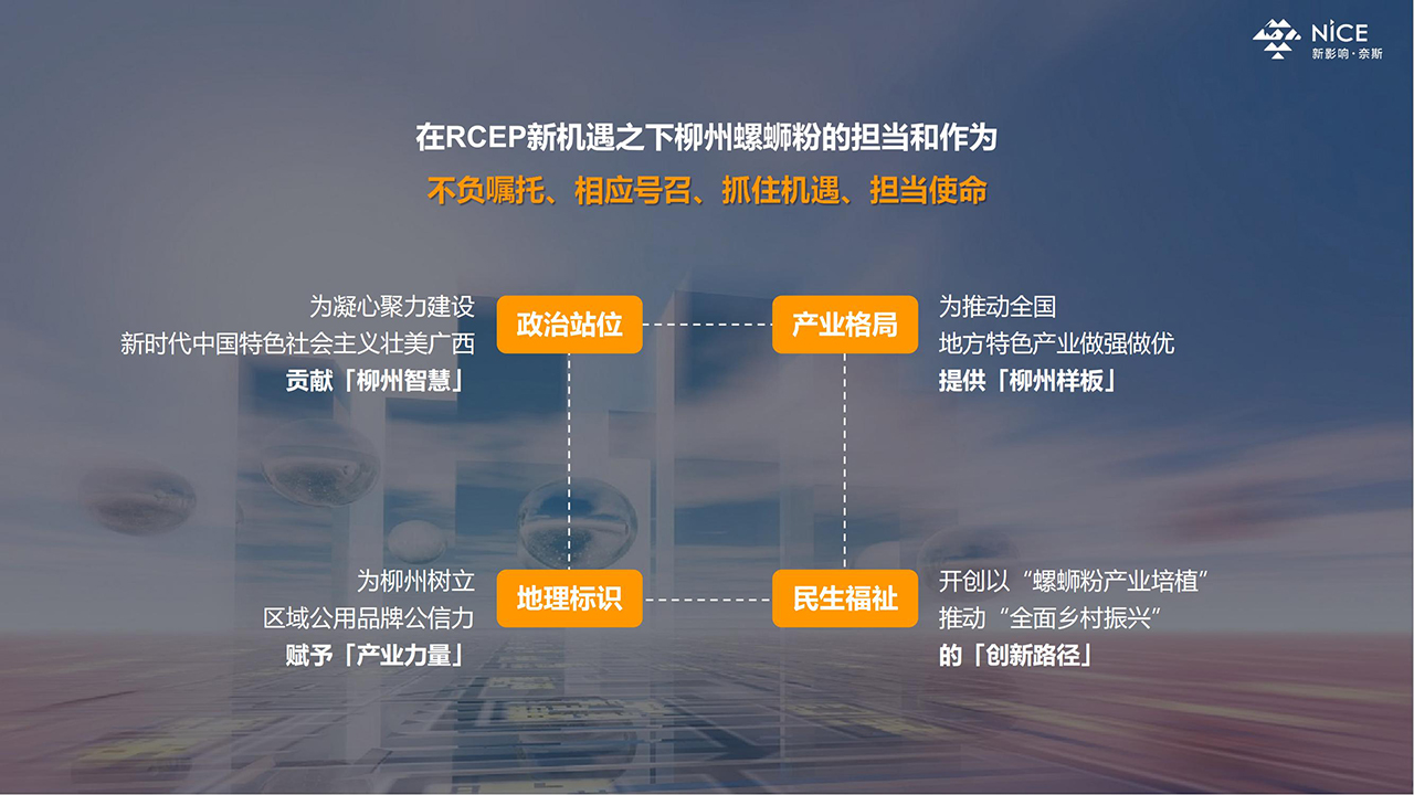 【20220825】（新影响）第19届中国-东盟博览会柳州螺蛳粉特装创意规划方案_02.jpg