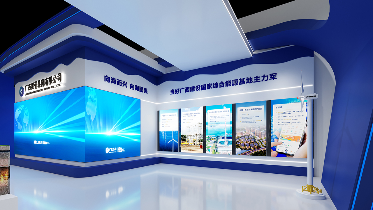 微信图片_20221031181639.jpg