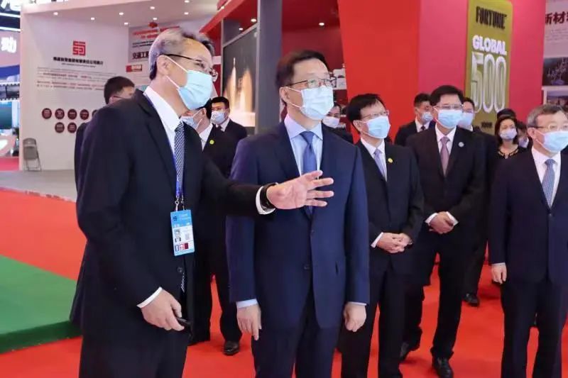 微信图片_20221031181601.jpg