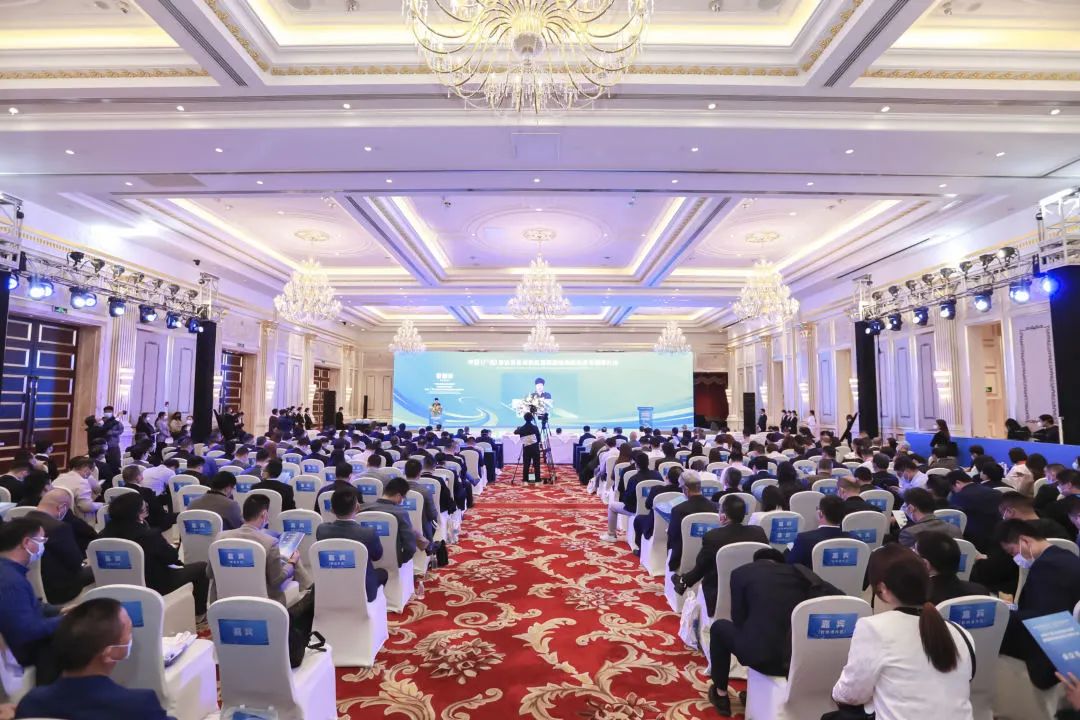 微信图片_20221108110808.jpg
