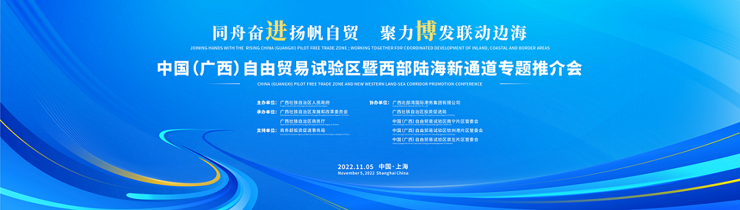 图片1 - 副本.png