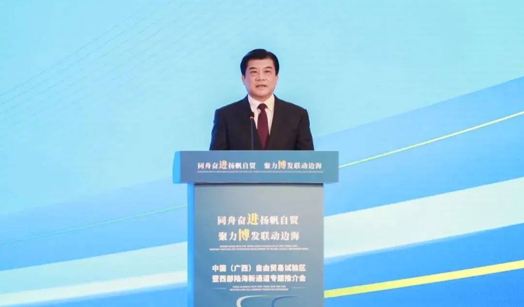 微信图片_20221108111429.jpg