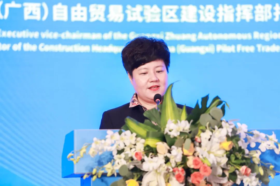 微信图片_20221108111425.jpg