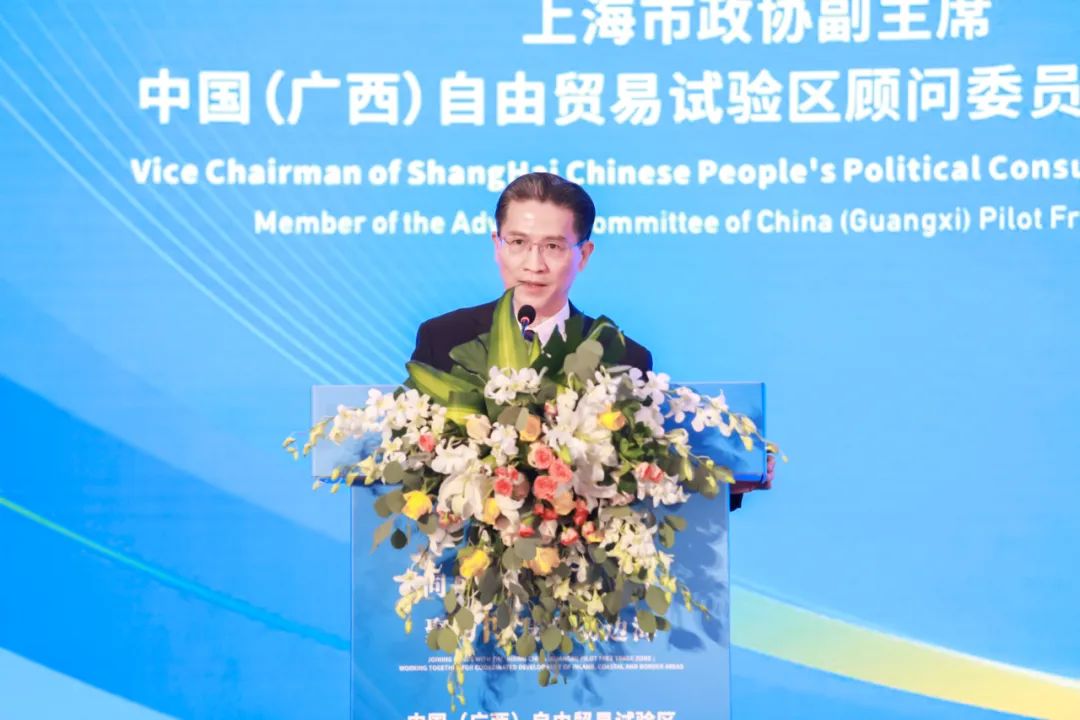 微信图片_20221108111710.jpg