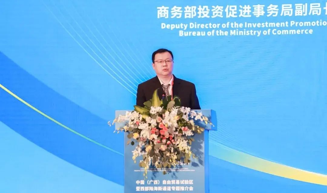微信图片_20221108111714.jpg