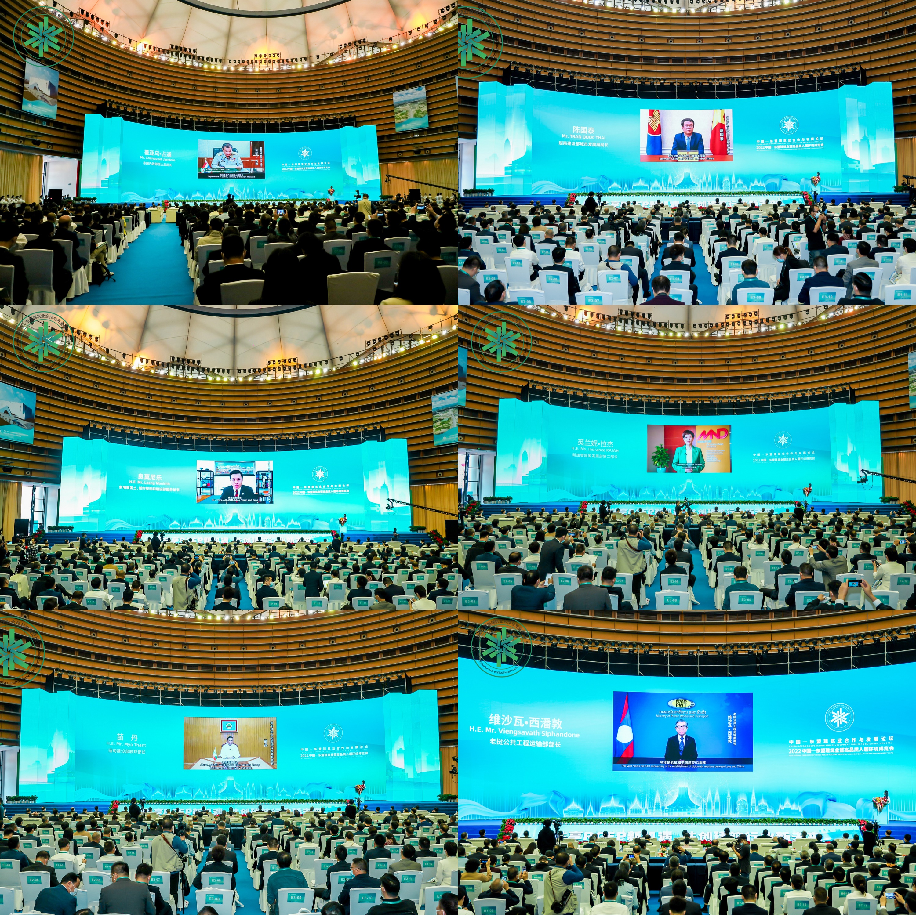 微信图片_20221208171501.jpg