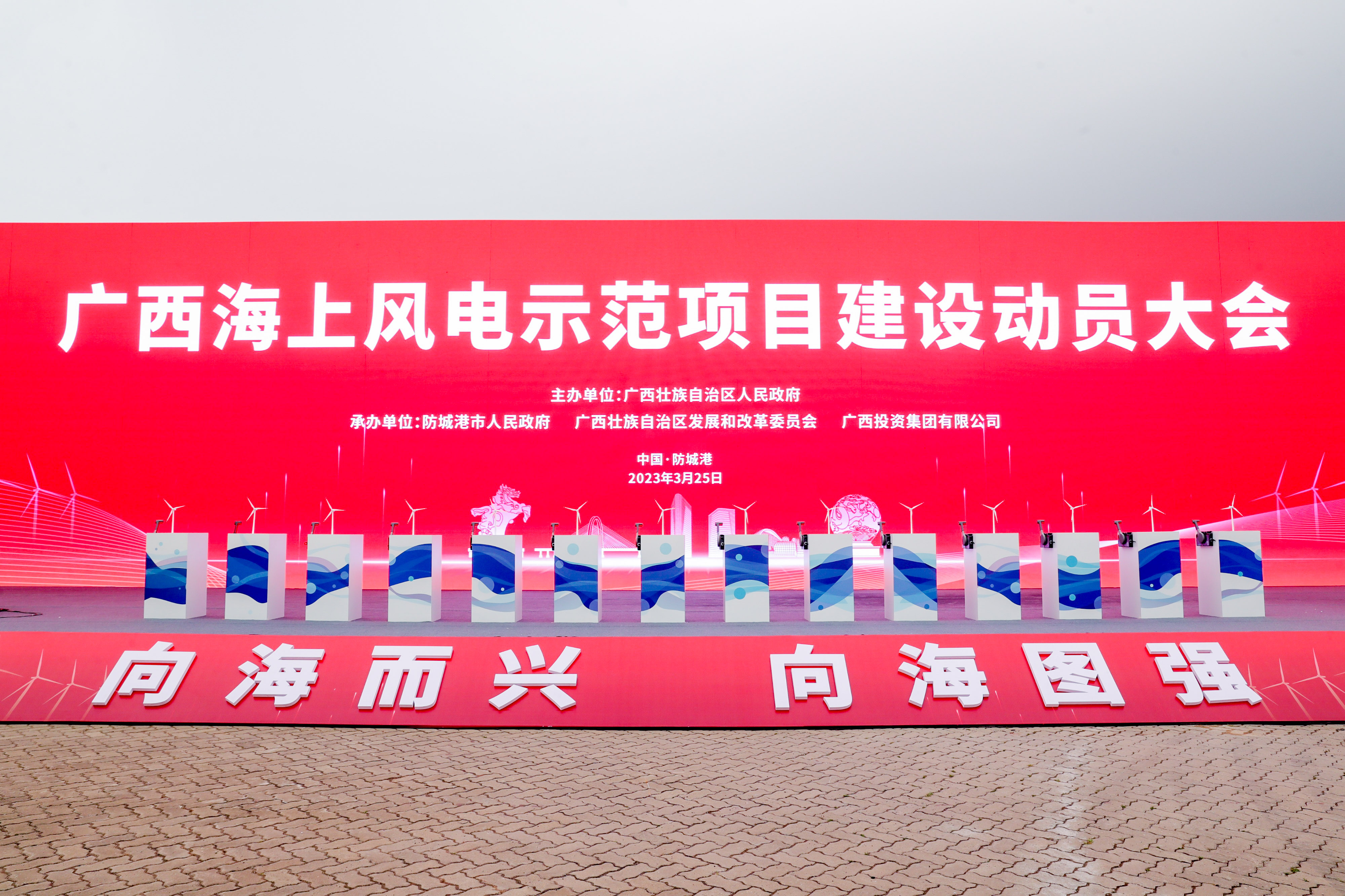 微信图片_202304121553061.jpg
