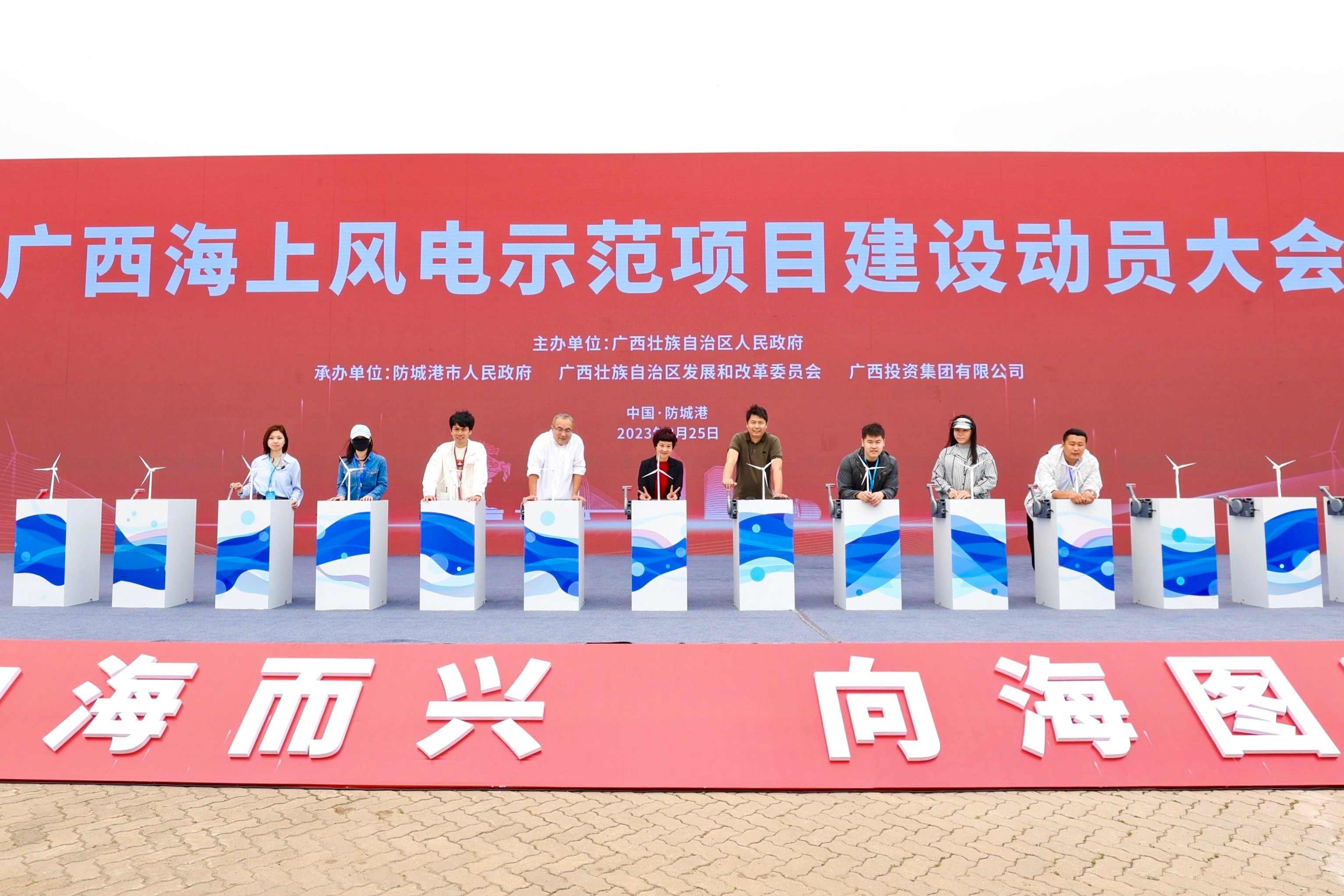 微信图片_20230411113008.jpg