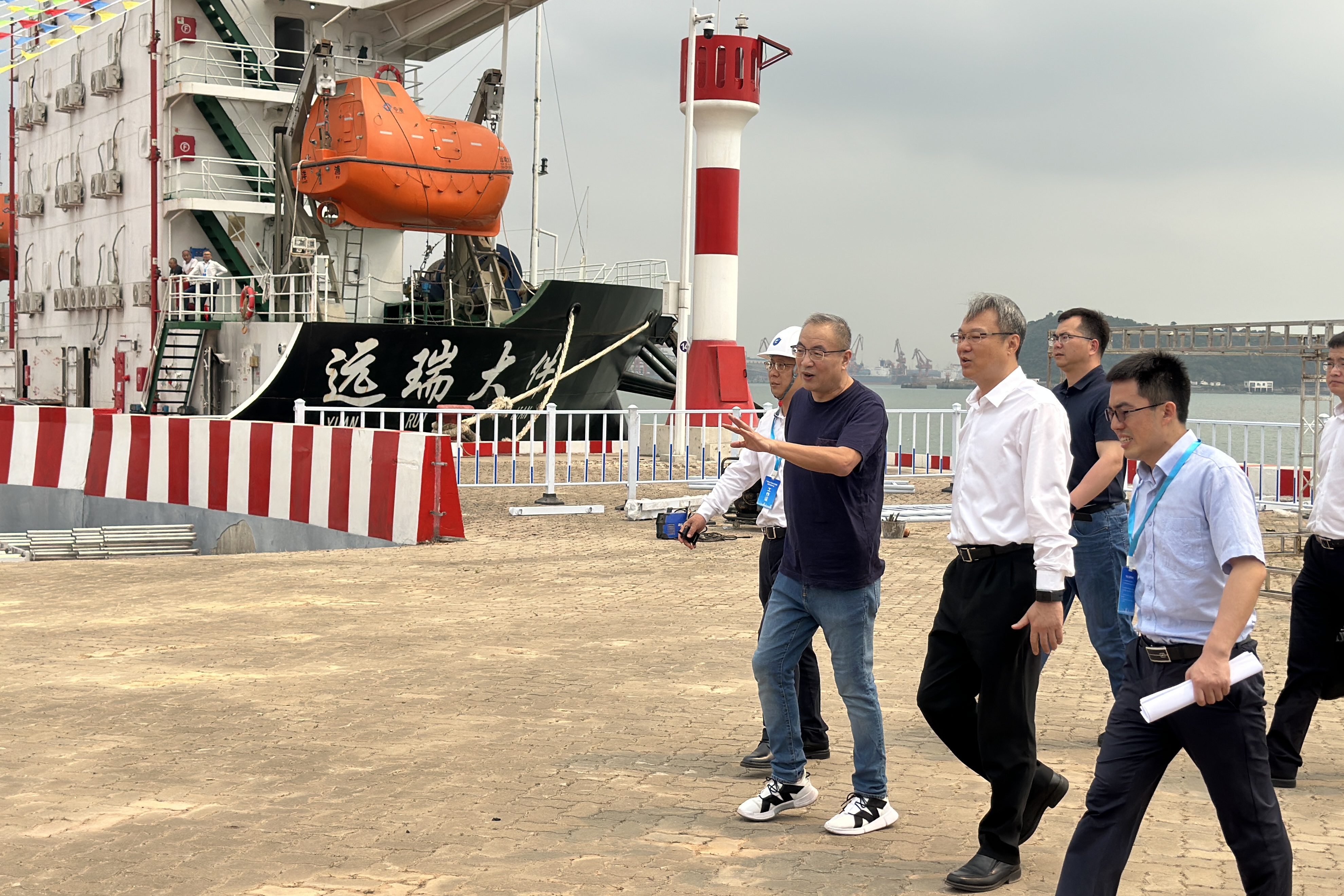 微信图片_20230425184414.jpg