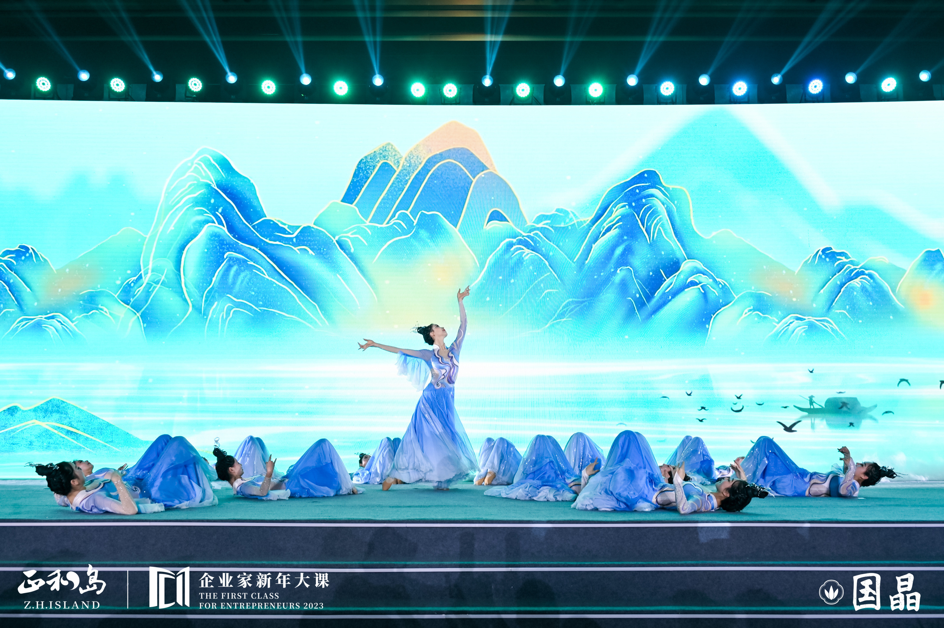 微信图片_2023040717480610.jpg