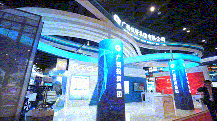 1717121096215253.gif