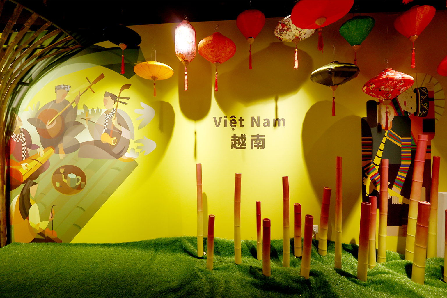 1S7A6336.JPG