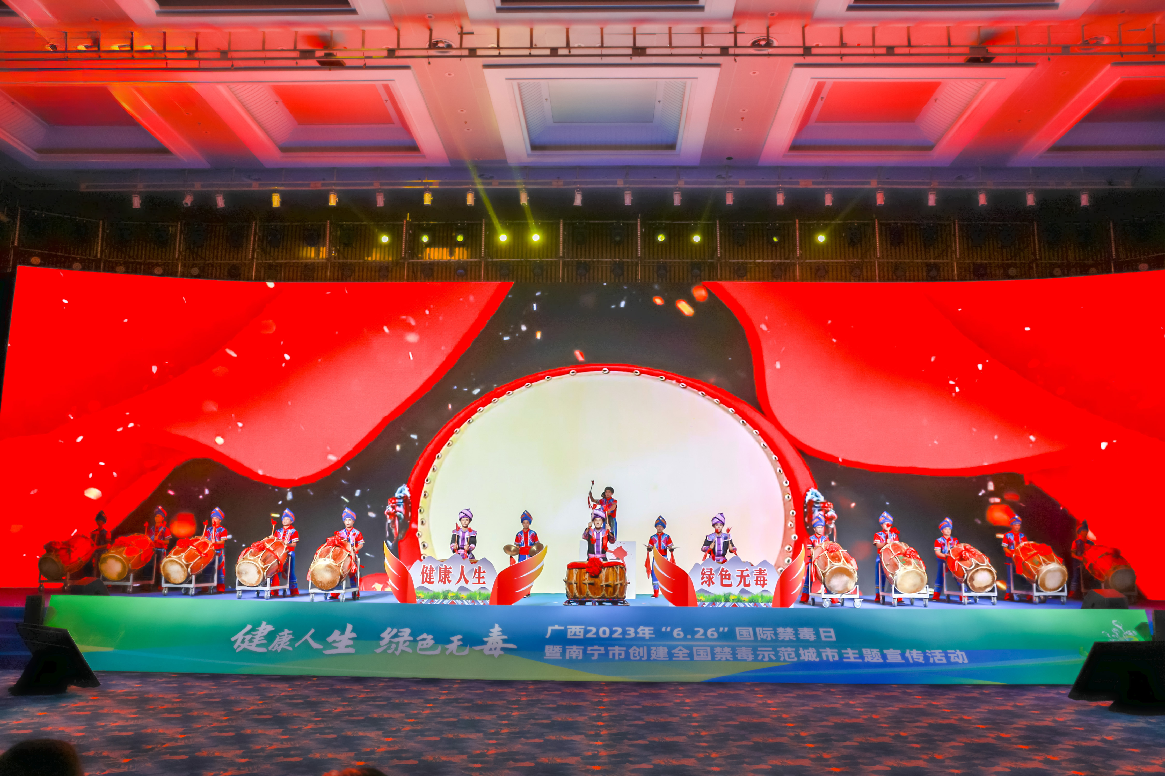 845A1230_10727157.jpg